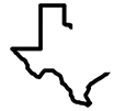 DFW Pool